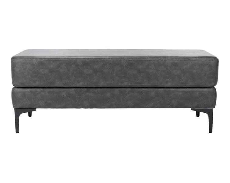 Lennie Bench
