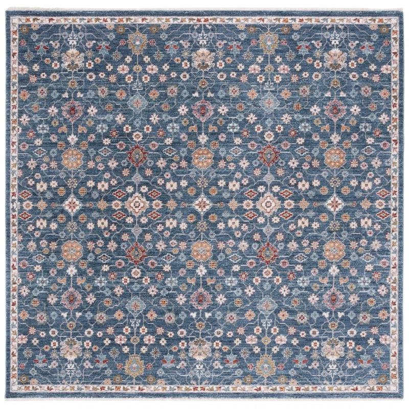 Lauren Ralph Lauren Kempton Floral Rug