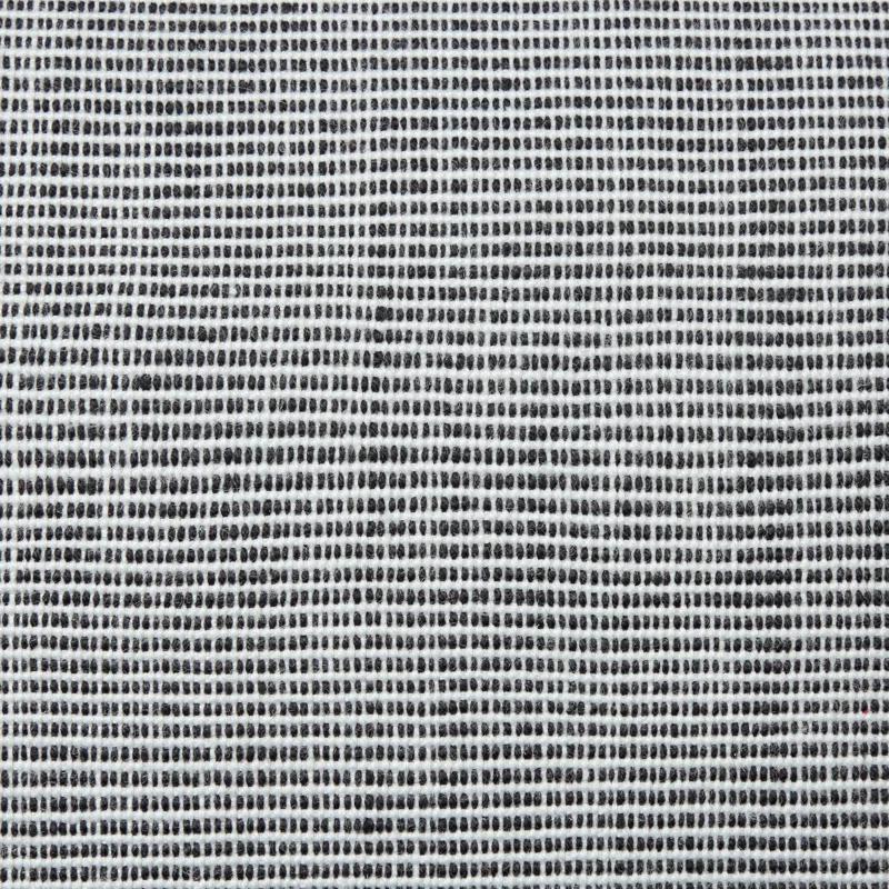 Town & Country Living TOWN & COUNTRY TERRA Alara Ribbed Texture Indoor Outdoor Decorative Pillow 20"x20"