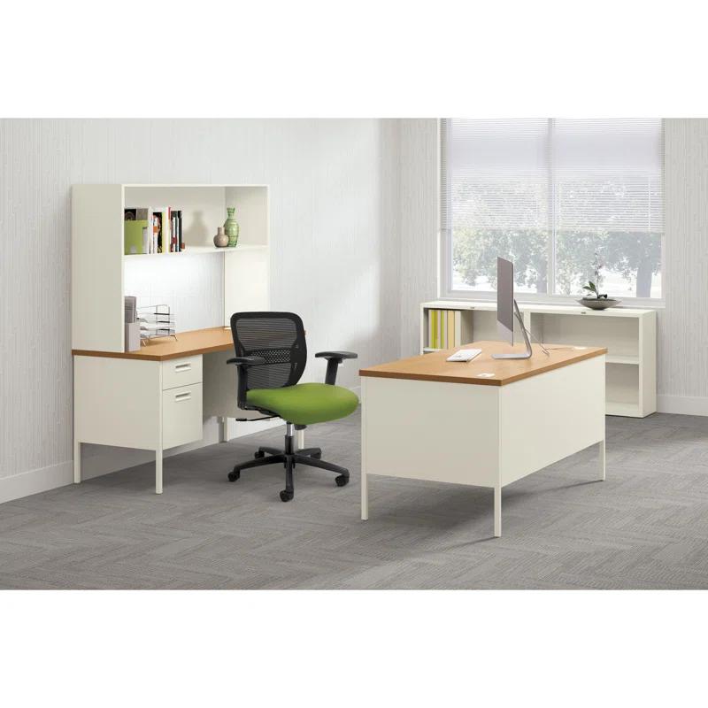 Metro Classic Writing Desk