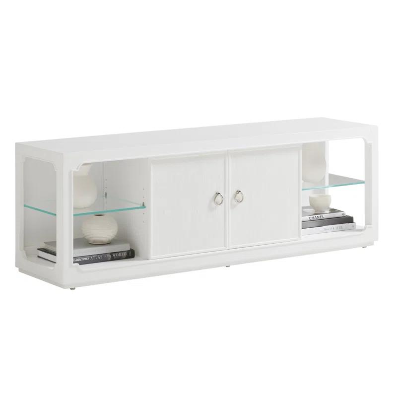 Lexington Avondale Hamilton Media Console