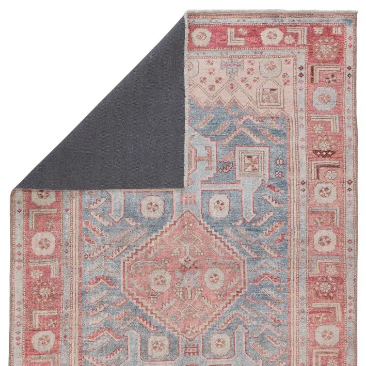 Jaipur Living Fiddler Indoor Rug