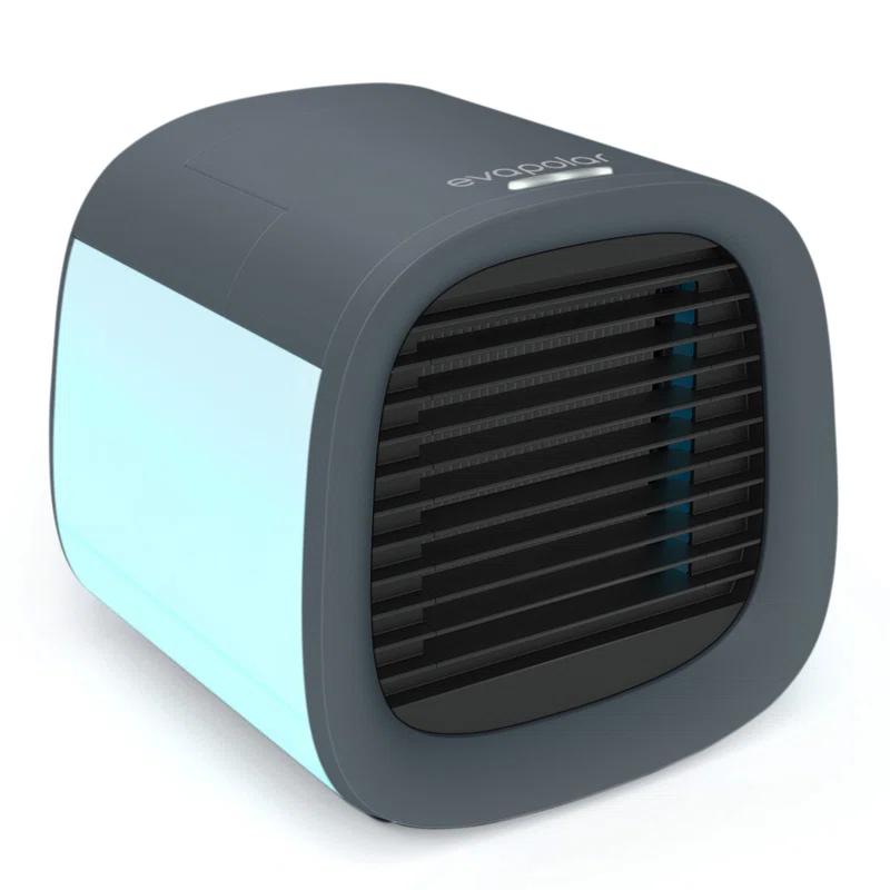 Evapolar Evapolar EvaChill / Personal Evaporative Air Cooler / Portable Air Conditioner
