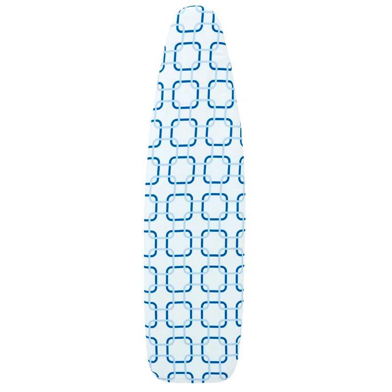Metal Freestanding Ironing Board