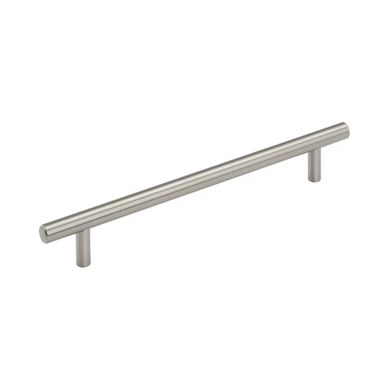 Bar Pulls Center to Center Bar Pull