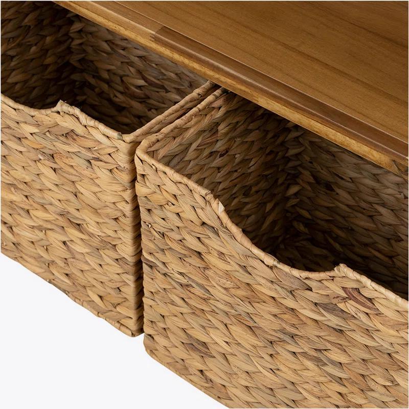 HLILish 35.5X12x71" Bookcase