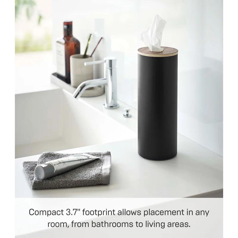 Rin Tissue Box Cover