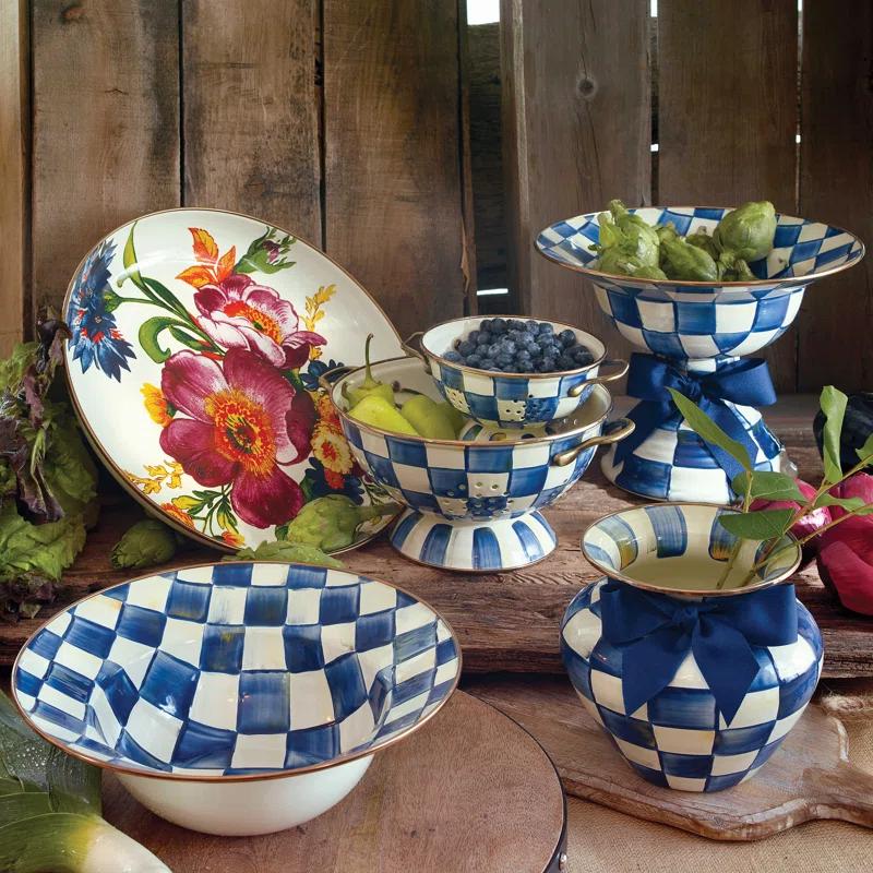 Large Colander