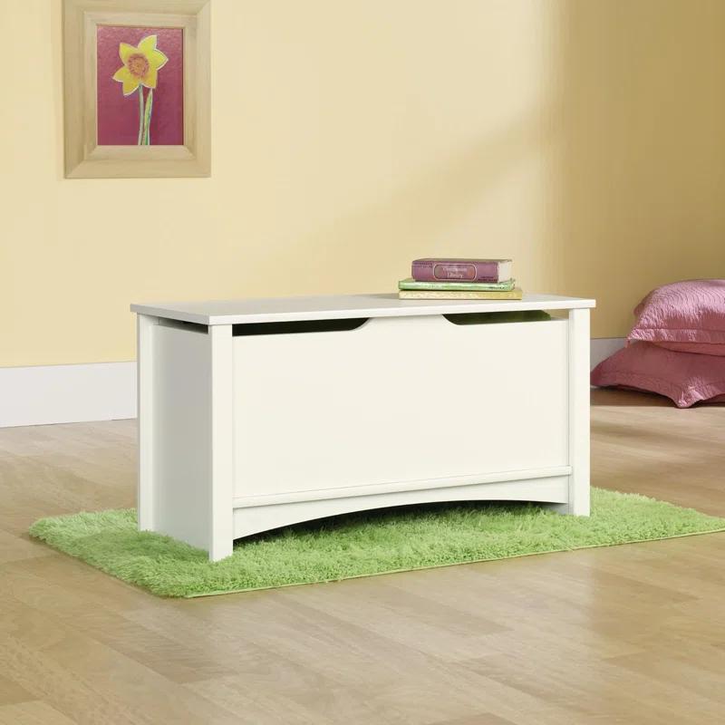 Sauder Shoal Creek Storage Chest Sw
