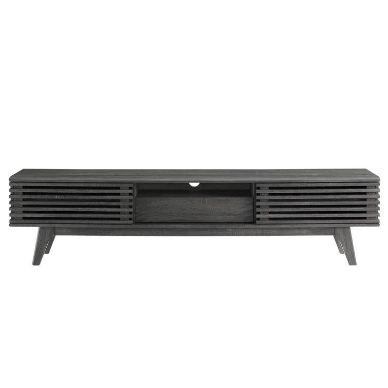 Modway Modway Render 70" TV Stand