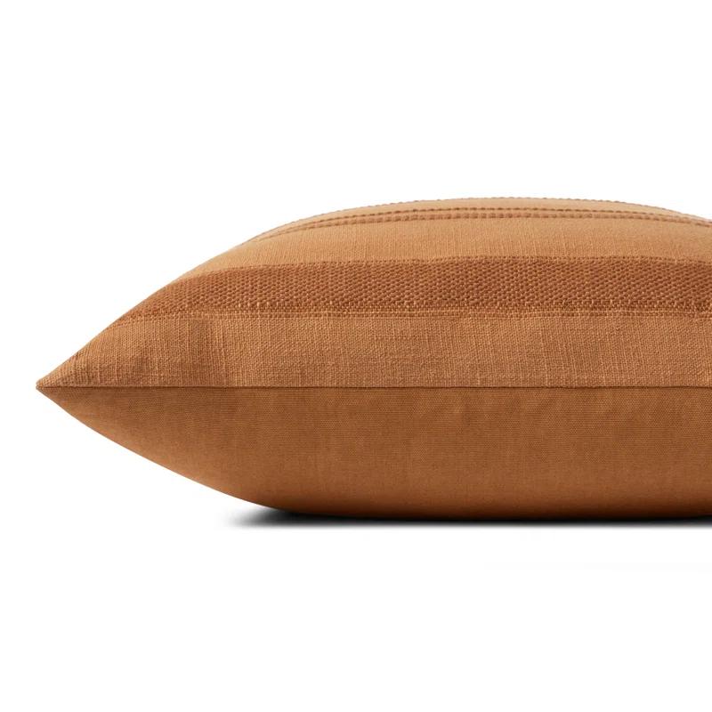 Angela Rose x Loloi Mia Pillow