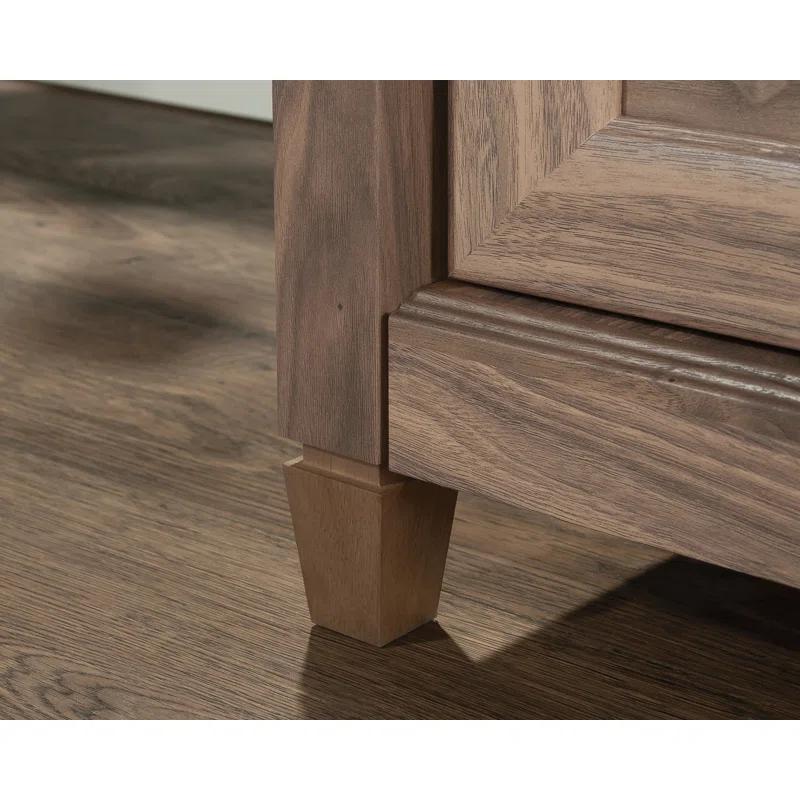 Lark Manor™ Damian Lateral File Chcc