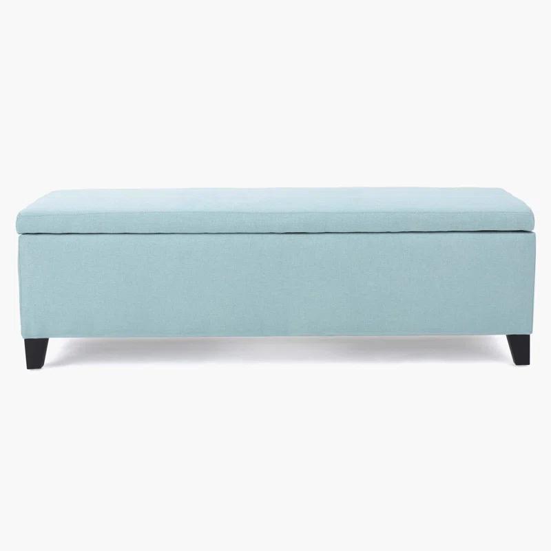 House of Hampton® Storage Bench