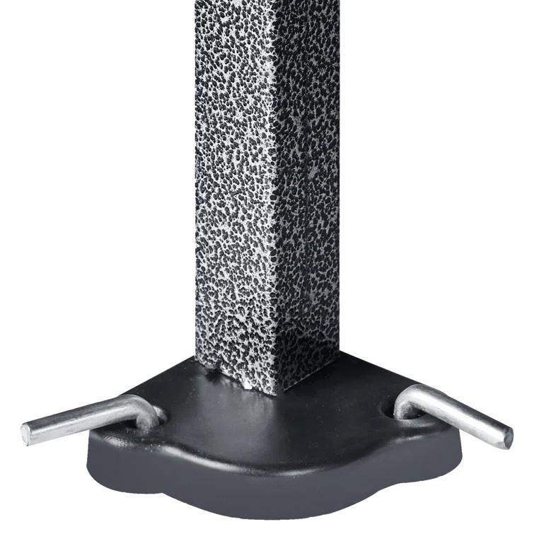 Stellweilan Tessberg 10x10 FT Pop up Canopy with Removable Sidewalls, Instant Canopies