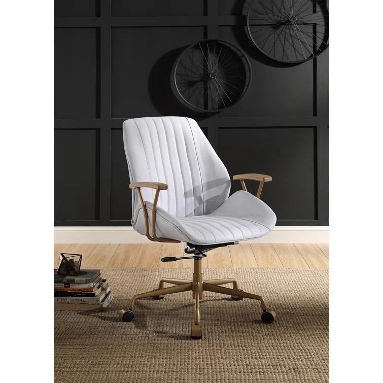 Task Chair