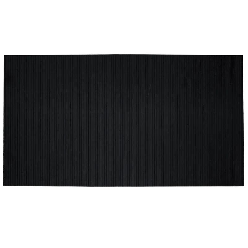 Backyard X-Scapes Bamboo Wall Paneling Wainscoting Wall Panel Decor