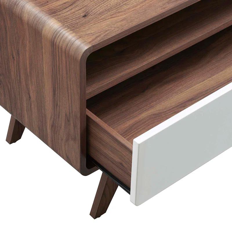 Modway Modway Transmit 60" TV Stand
