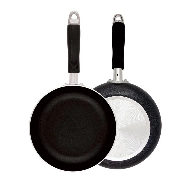 Better Chef Better Chef Aluminum Non-Stick Frying Pan