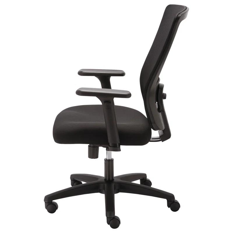 Alera® Envy Series Office Chair