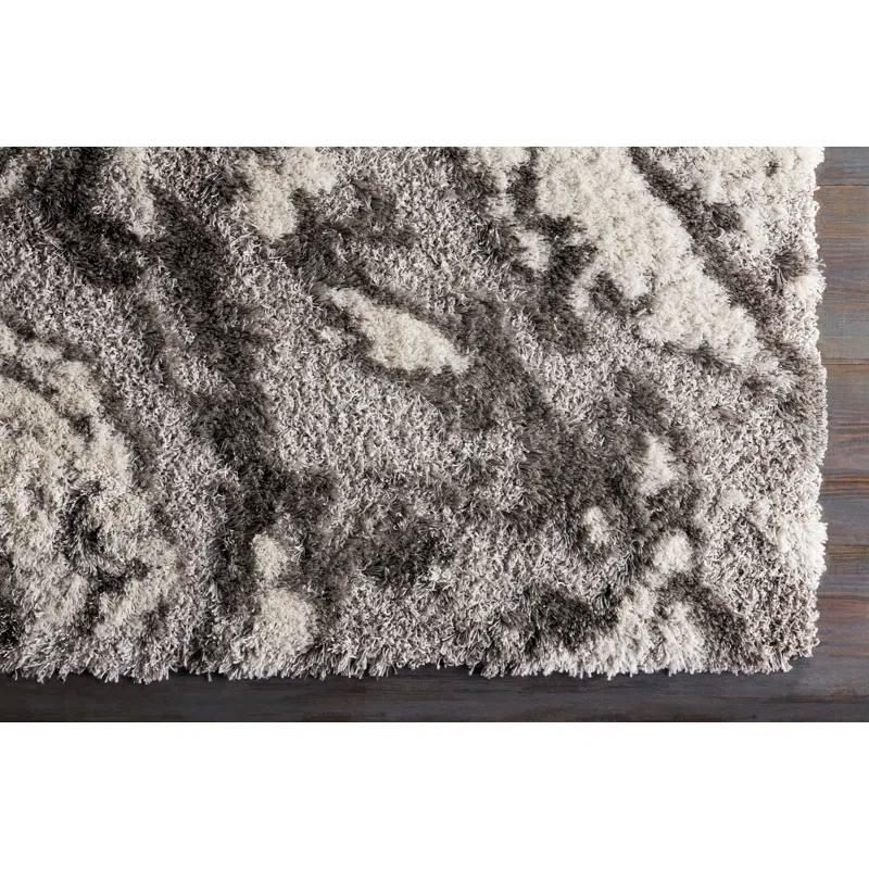 Wade Logan® Dittman Performance Abstract Rug