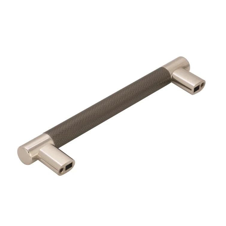 Amerock Esquire Bar Pull