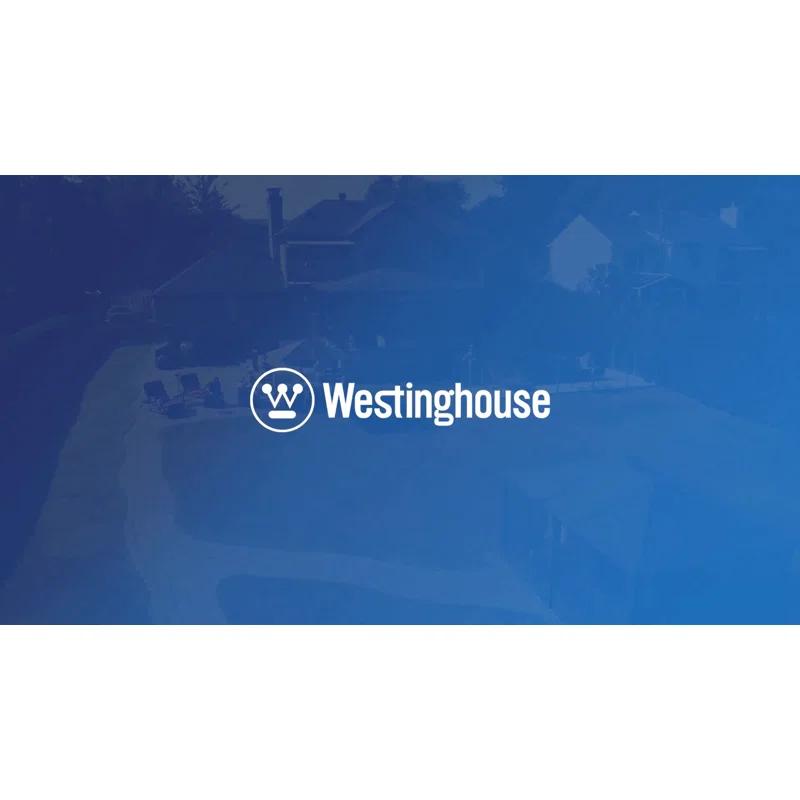 Westinghouse 5100 Electric Hanging Patio Heater