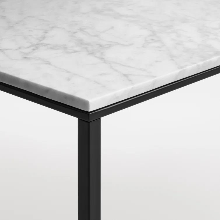 Minimalista 52'' Console Table