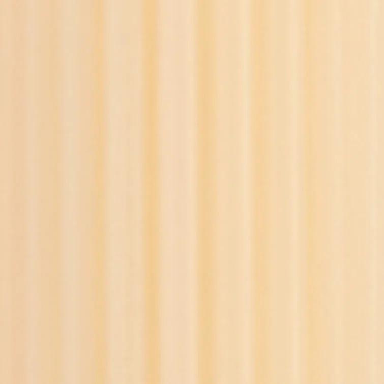 Root Candles Grecian Collenette Unscented Taper Candle & Reviews | AllModern