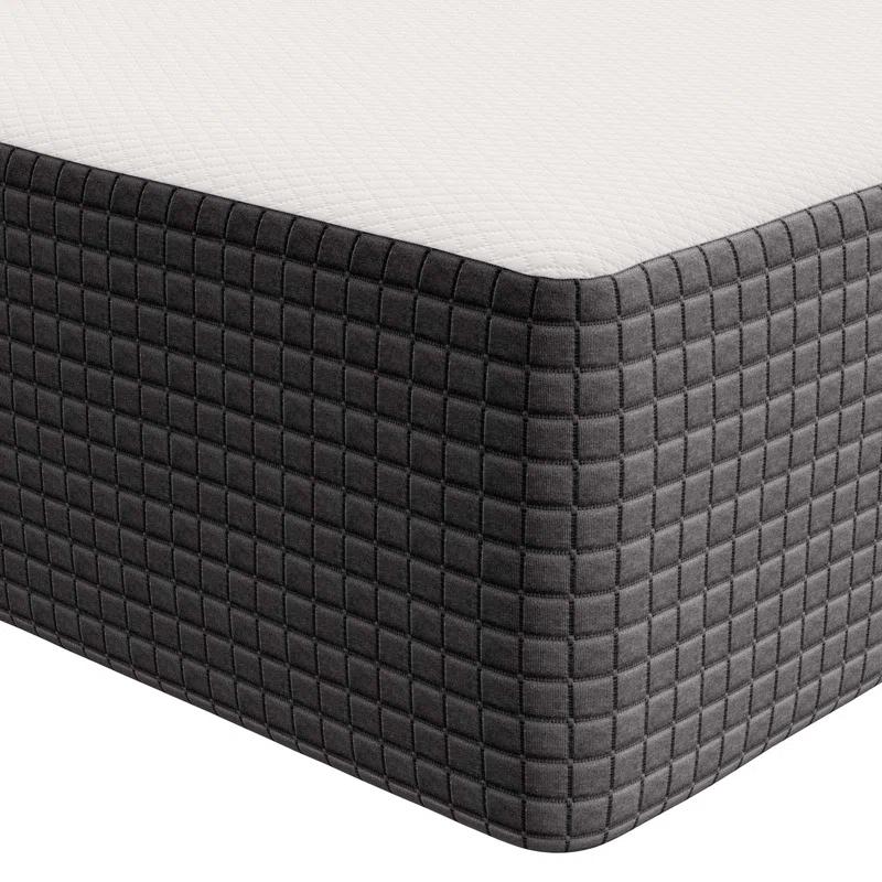 Modway Modway Aveline Memory Foam Mattress