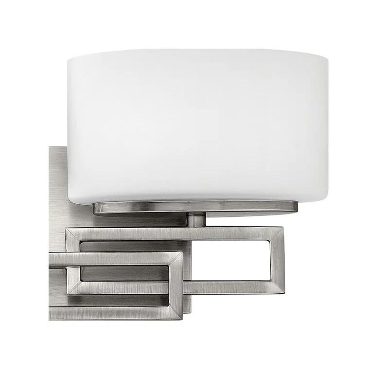 Hinkley Lanza 2-Light Vanity Light