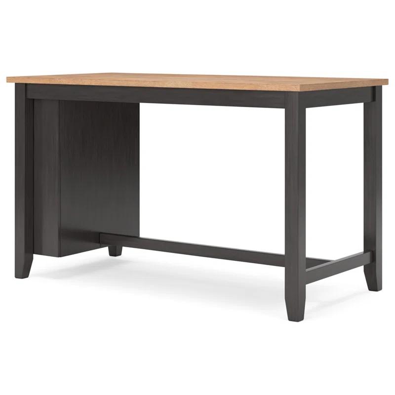 Lark Manor™ Malkin Counter Height Dining Table