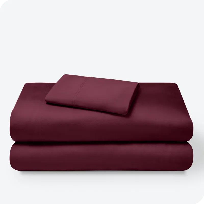 Bare Home Sheet Set - Rayon from Bamboo