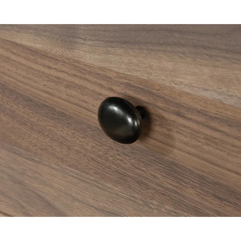 Lark Manor™ Damian Lateral File Chcc