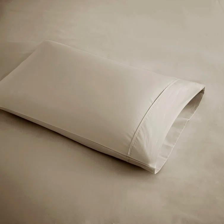 Satin Luxury Sheet Set