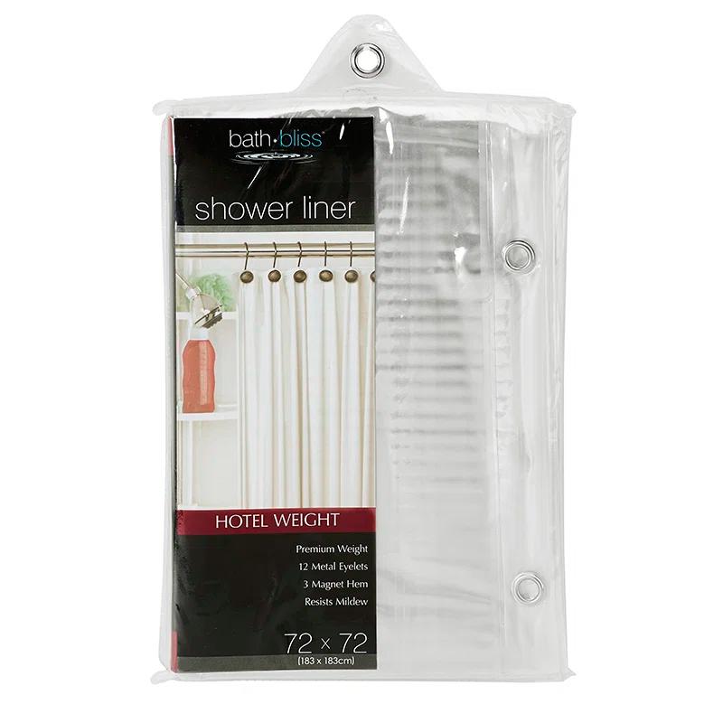 Symple Stuff Falko Liner