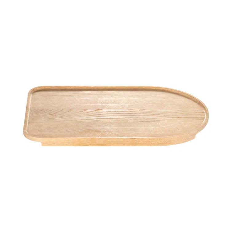 Blomus ZEN Oak Cutting Board