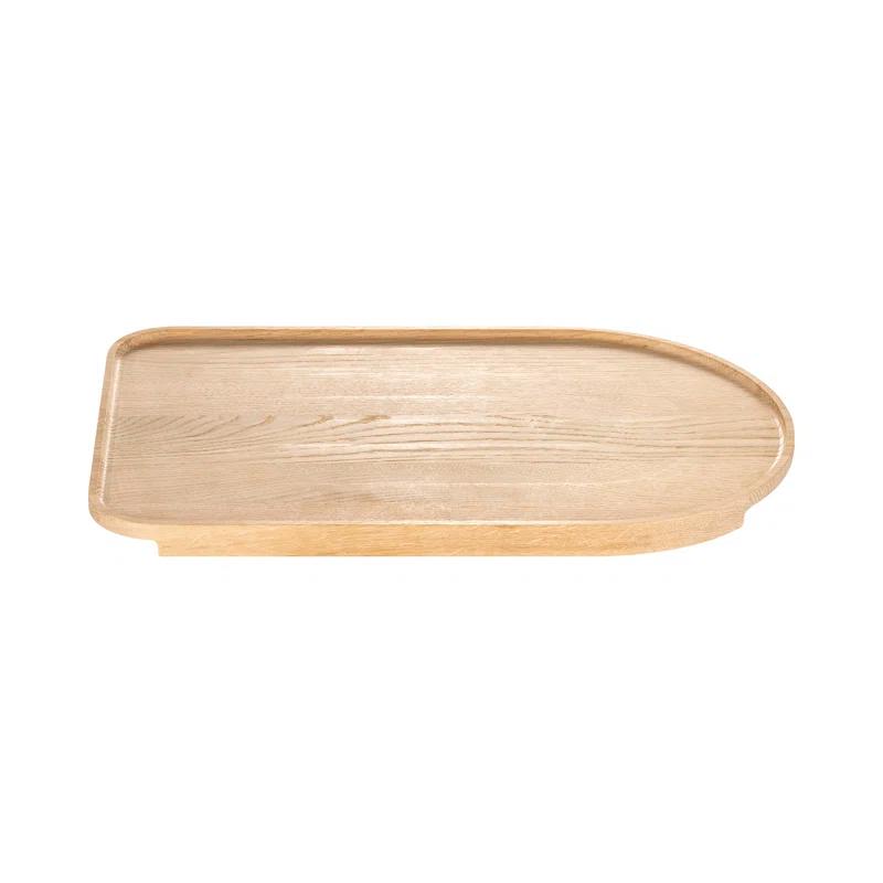 Blomus ZEN Oak Cutting Board