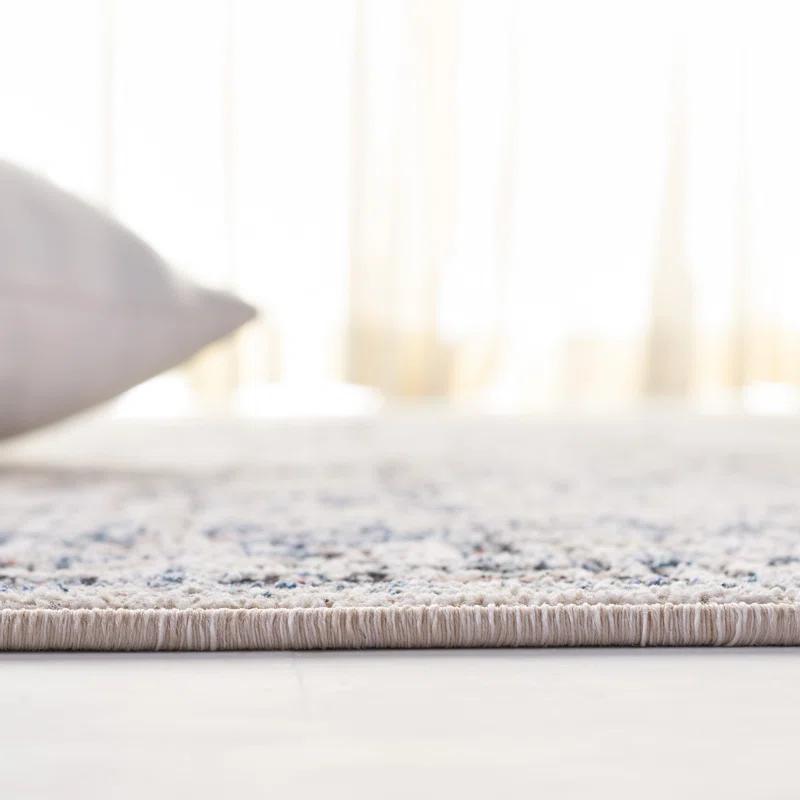 Lauren Ralph Lauren Performance Oriental Rug