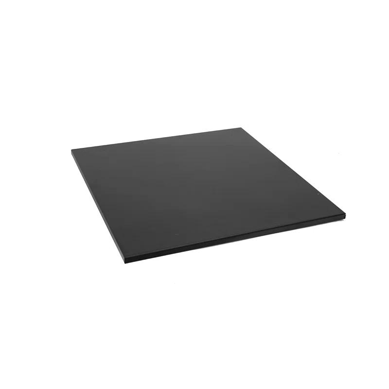 Blue Sky Outdoor Living 24.02'' Square Steel Fire Pit Lid