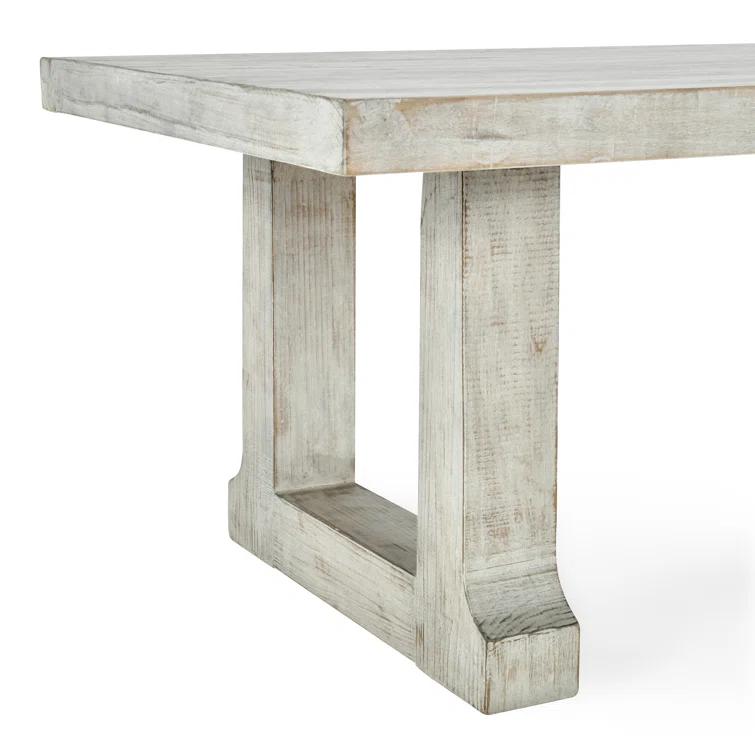 Prima Dining Table 94"