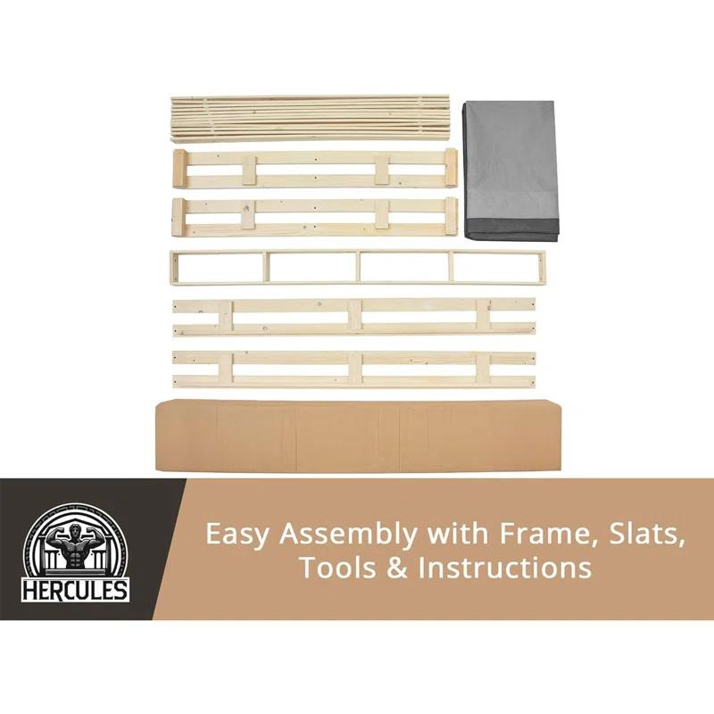 Hercules Bed Frames Hercules Foundation Mattress Box Spring Replacement