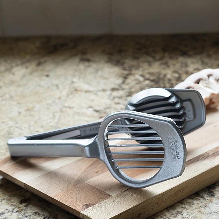 Westmark Westmark Mulitpurpose Egg Slicer