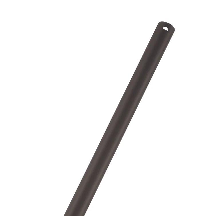Modern Forms Ceiling Fan Downrod