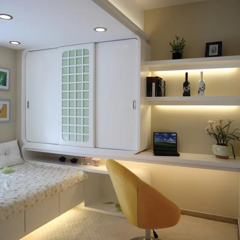 Armacost Lighting RibbonFlex Pro, 12V, 4000K, 60LEDs/M, IP20, 10M Under Cabinet Tape Light 152210