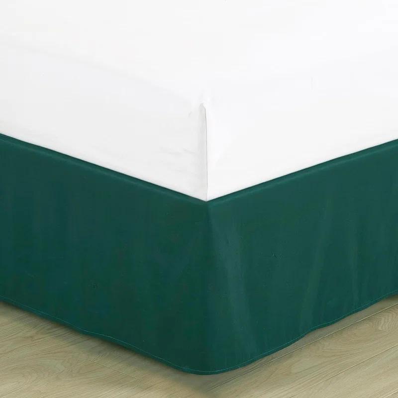 Chezmoi Collection Southwestern Cabin Lodge Bedding 7-Piece Bear Comforter Set