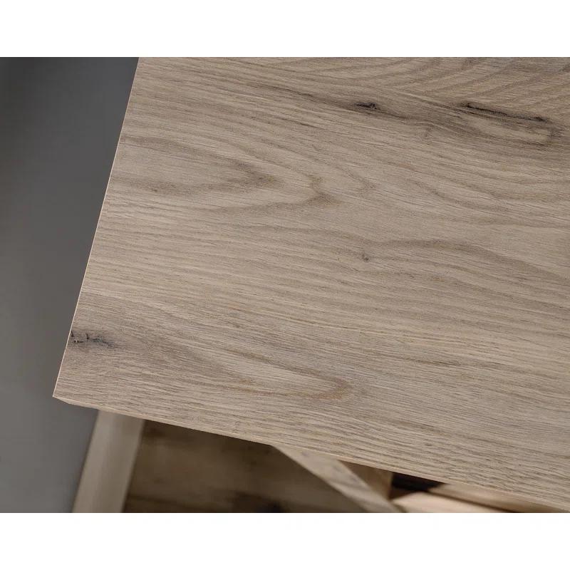 Gracie Oaks Arriaga Armoire