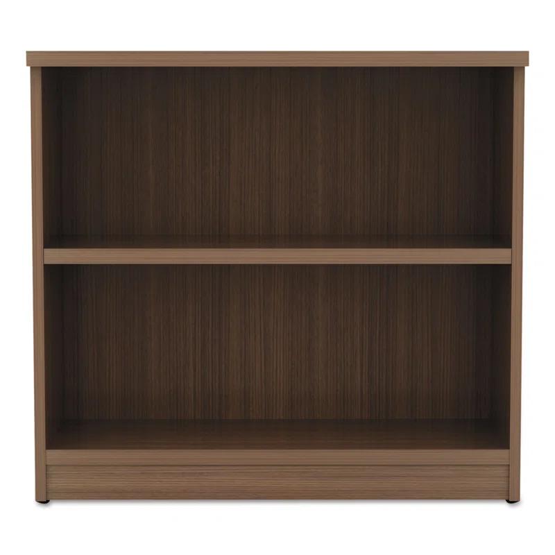 Alera® Valencia Bookcase