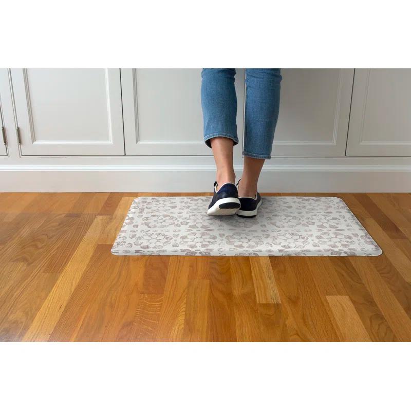 FloorPops Yovana Comfort Anti-Fatigue Mat