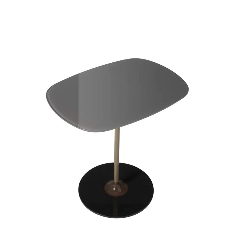 Thierry Side Table