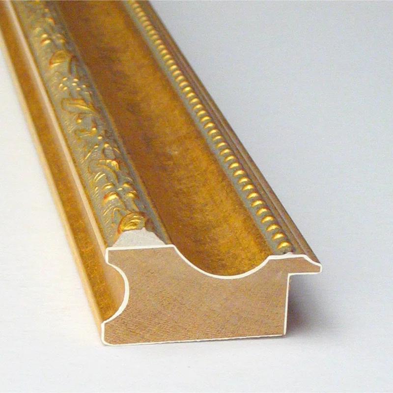 Amanti Art Colonial Wall Cork Small Bulletin Board